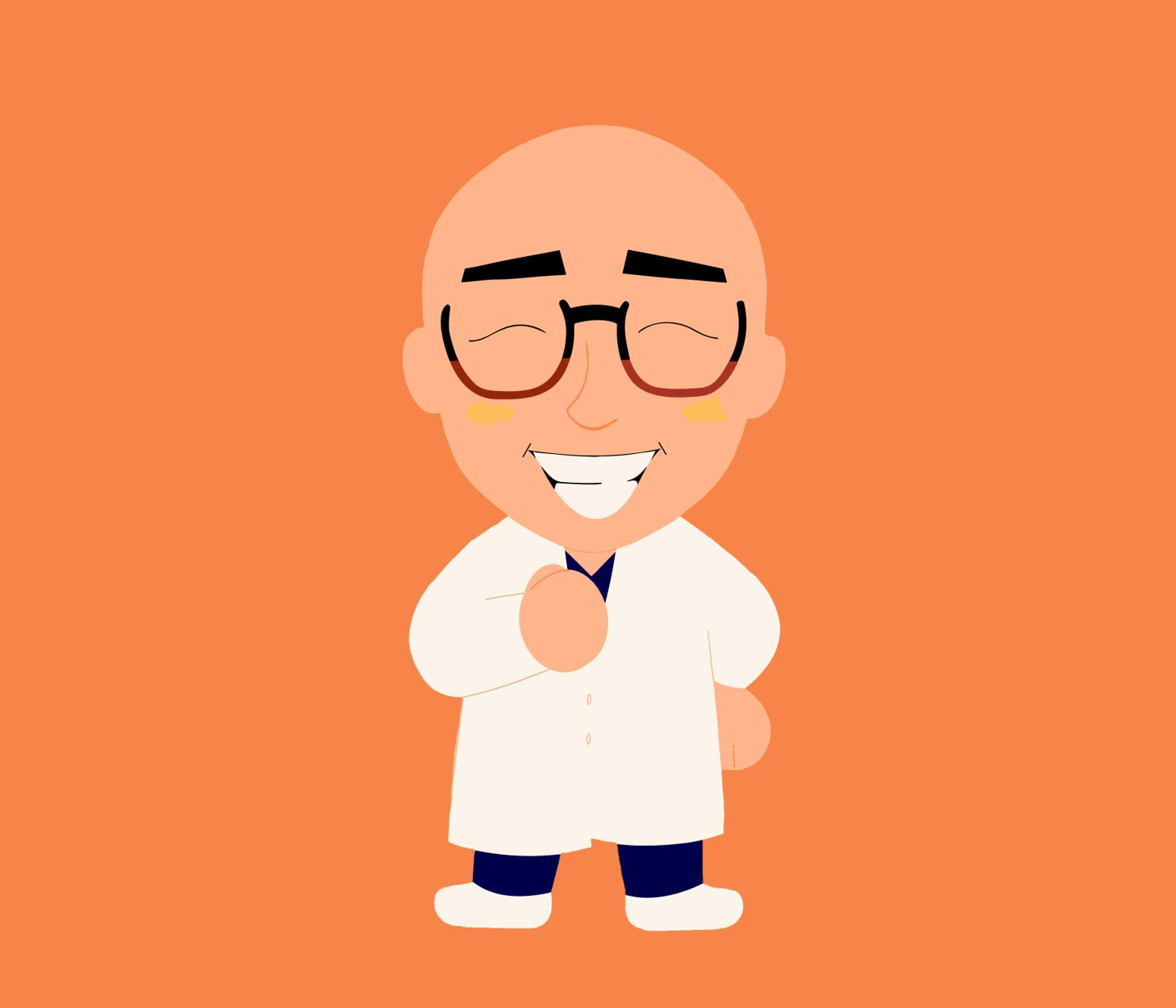 便潜血陽性は何科に行くべきか？