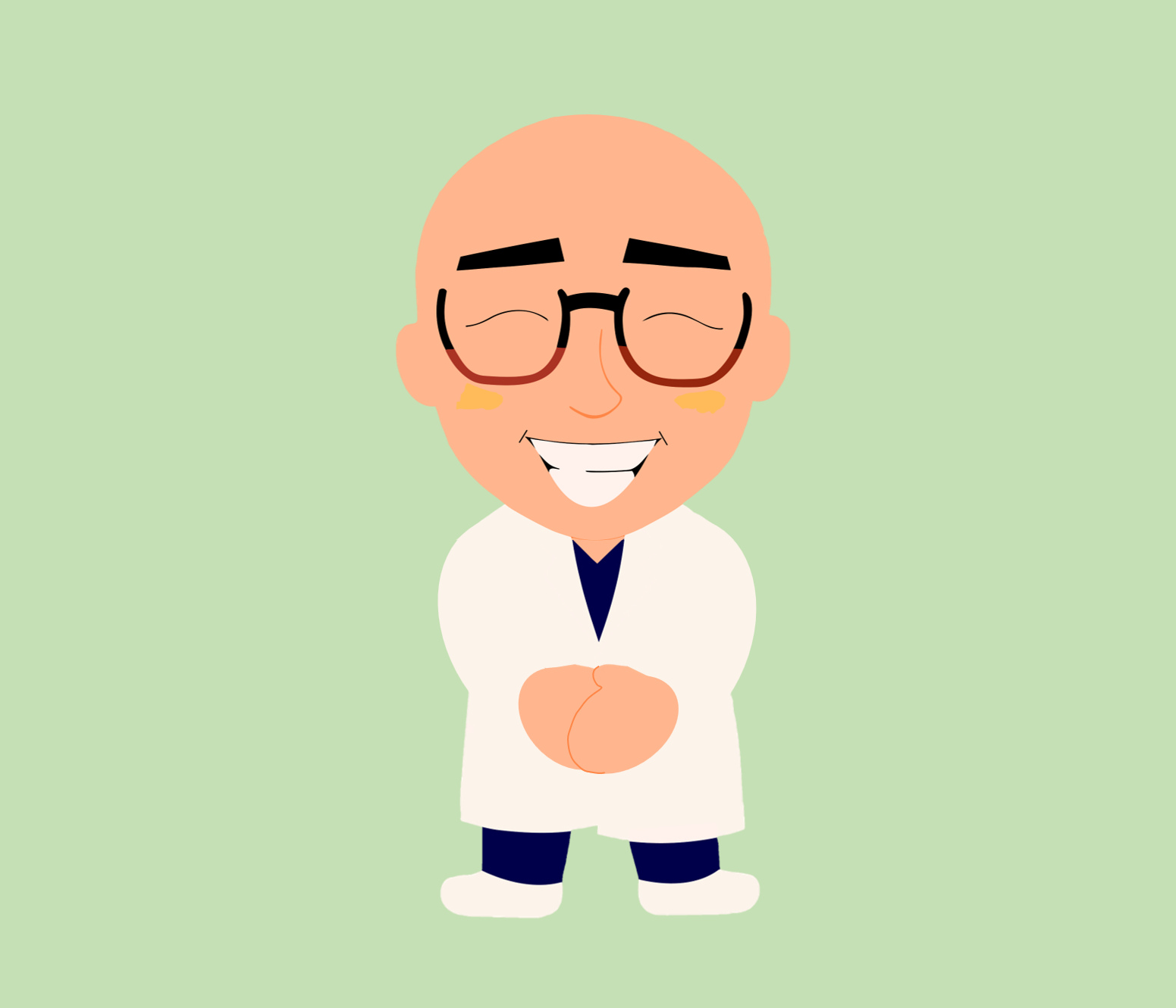IBD(潰瘍性大腸炎/クローン病)と診断されたことがある方へ