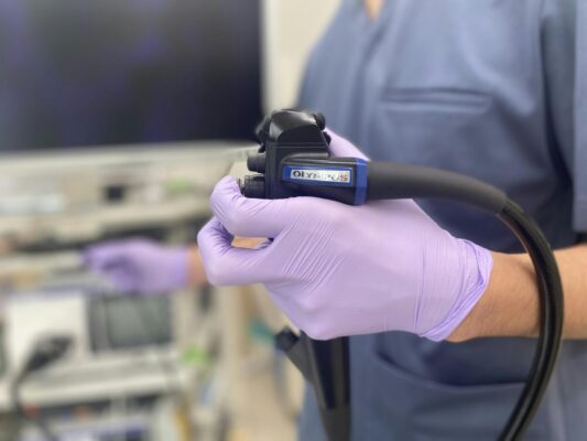 可児市で大腸カメラ検査をご希望の方へ